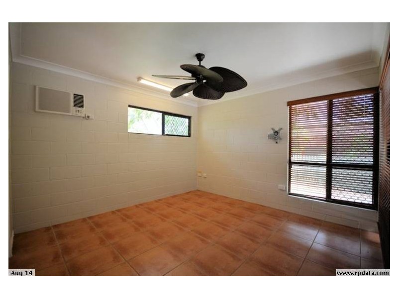 2 Manuka Court, Bushland Beach QLD 4818