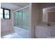 2 Manuka Court, Bushland Beach QLD 4818
