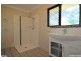 2 Manuka Court, Bushland Beach QLD 4818