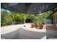 2 Manuka Court, Bushland Beach QLD 4818