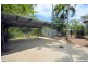 2 Manuka Court, Bushland Beach QLD 4818
