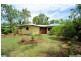 2 Manuka Court, Bushland Beach QLD 4818