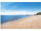 2 Manuka Court, Bushland Beach QLD 4818