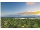 2 Manuka Court, Bushland Beach QLD 4818