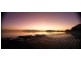 2 Manuka Court, Bushland Beach QLD 4818