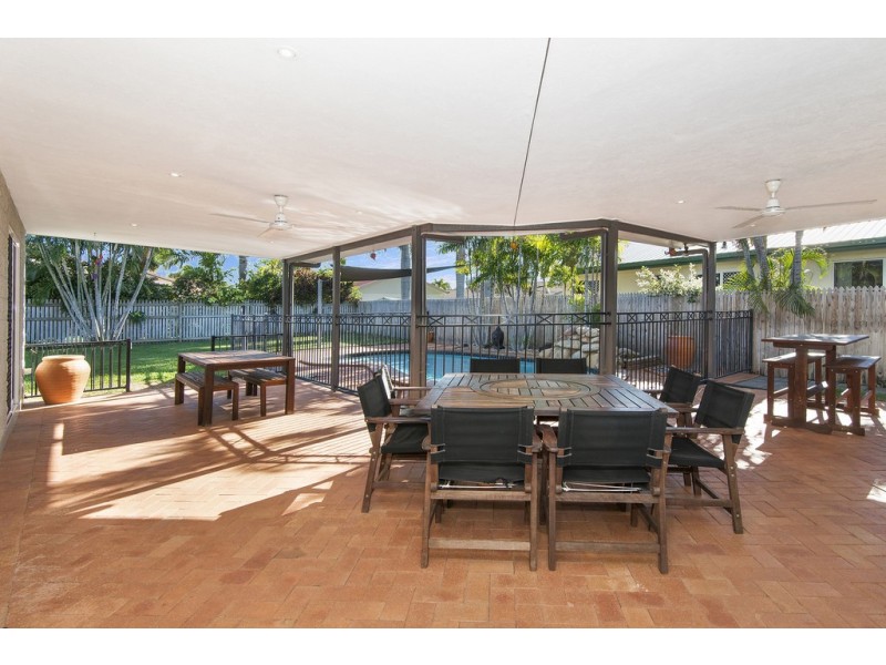 92 Cypress Drive, Annandale QLD 4814