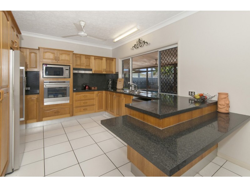 92 Cypress Drive, Annandale QLD 4814