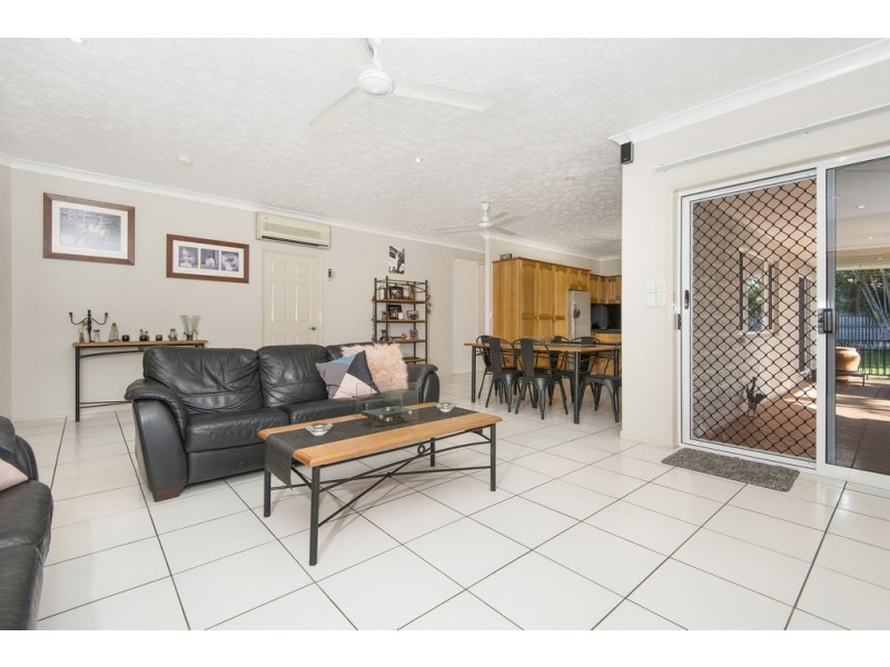 92 Cypress Drive, Annandale QLD 4814