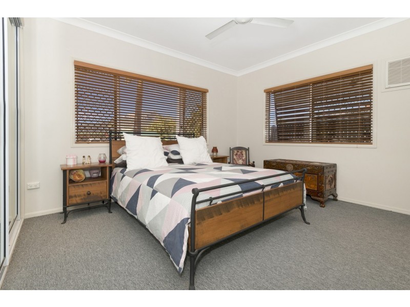 92 Cypress Drive, Annandale QLD 4814