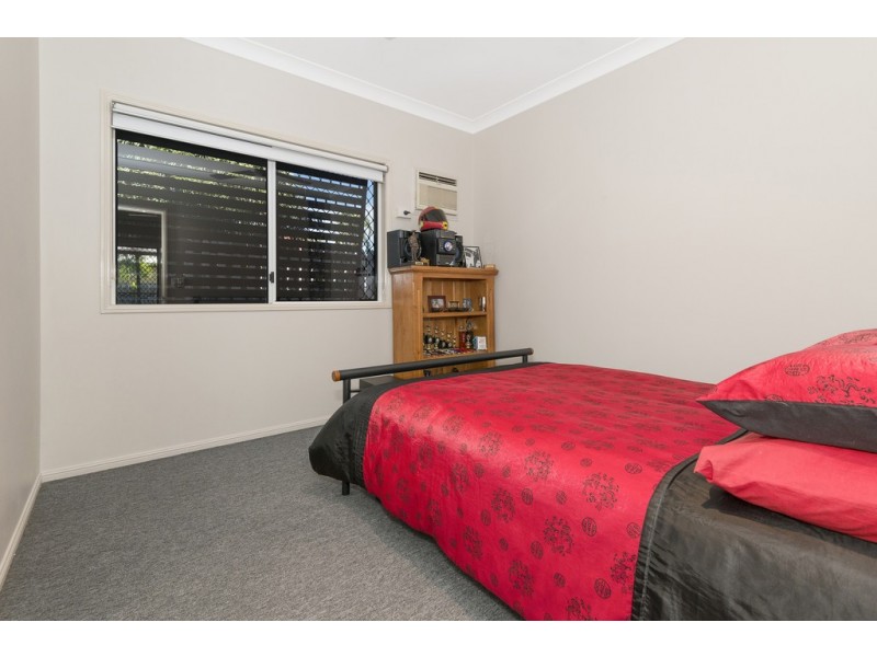 92 Cypress Drive, Annandale QLD 4814