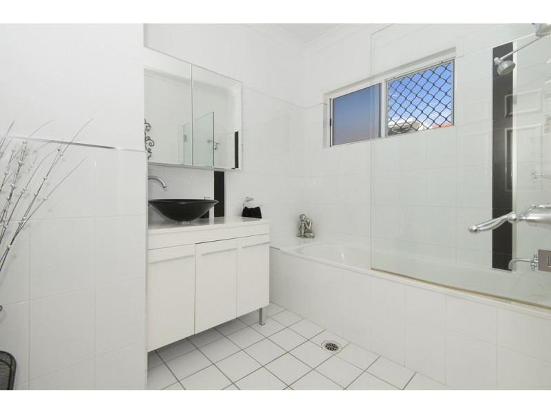 92 Cypress Drive, Annandale QLD 4814