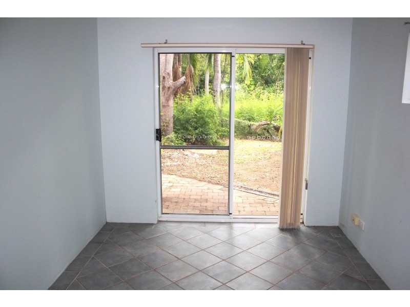 17 Compass Crescent, Nelly Bay, Magnetic Island QLD 4819