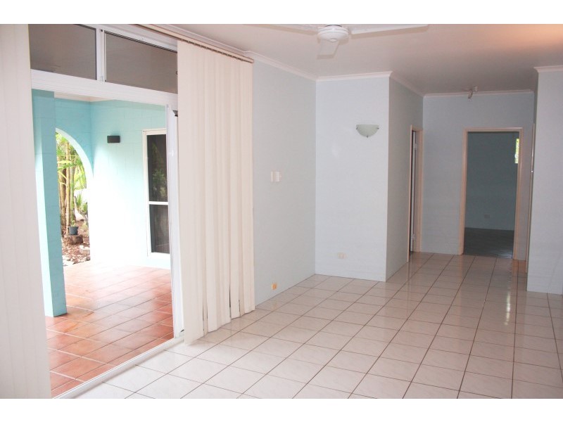 17 Compass Crescent, Nelly Bay, Magnetic Island QLD 4819