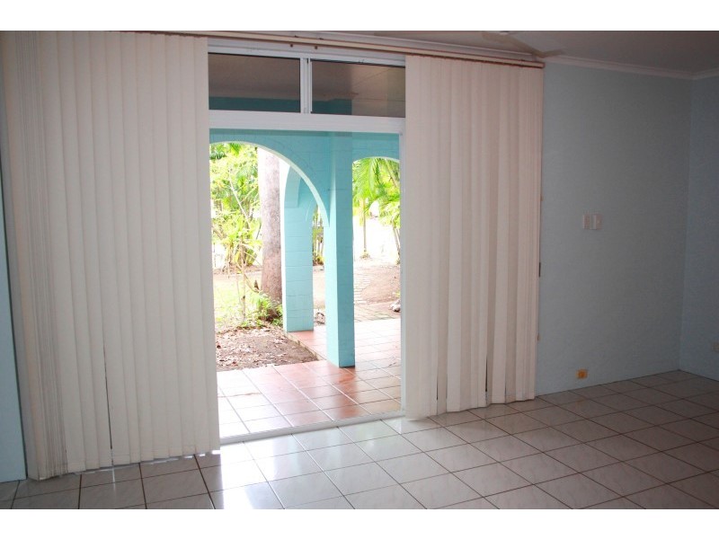 17 Compass Crescent, Nelly Bay, Magnetic Island QLD 4819