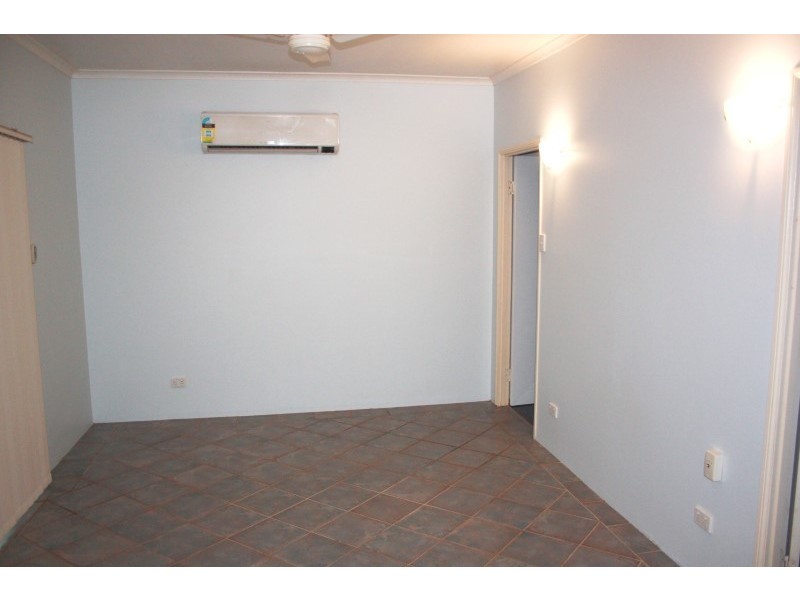 17 Compass Crescent, Nelly Bay, Magnetic Island QLD 4819