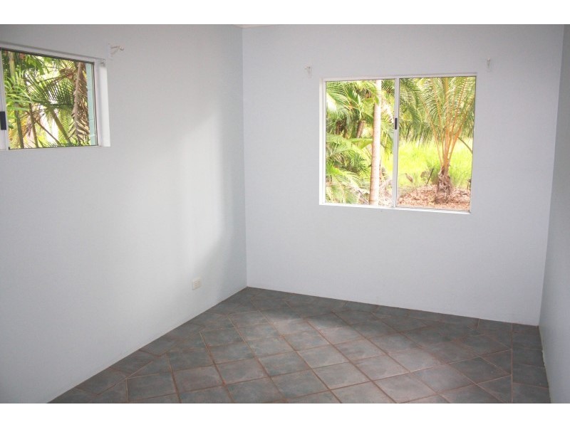 17 Compass Crescent, Nelly Bay, Magnetic Island QLD 4819