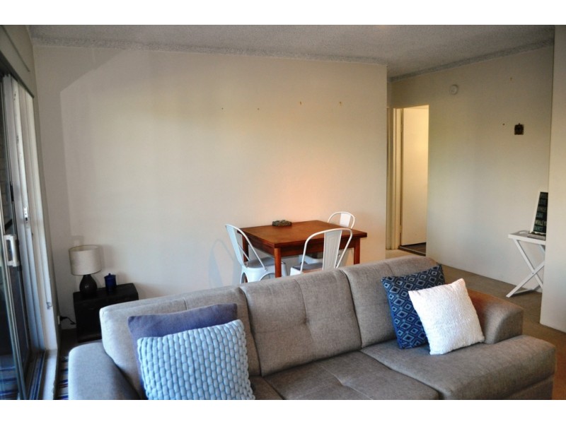 16/23 Gregory Street, North Ward QLD 4810