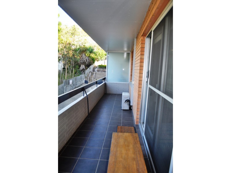 16/23 Gregory Street, North Ward QLD 4810