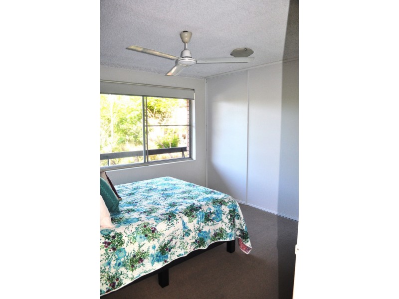 16/23 Gregory Street, North Ward QLD 4810