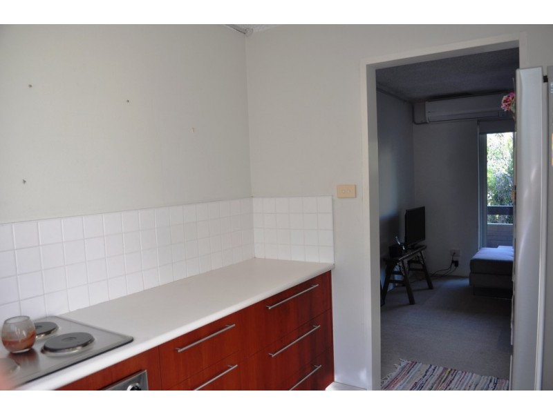 16/23 Gregory Street, North Ward QLD 4810