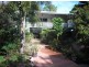 73 Picnic Street, Picnic Bay QLD 4819