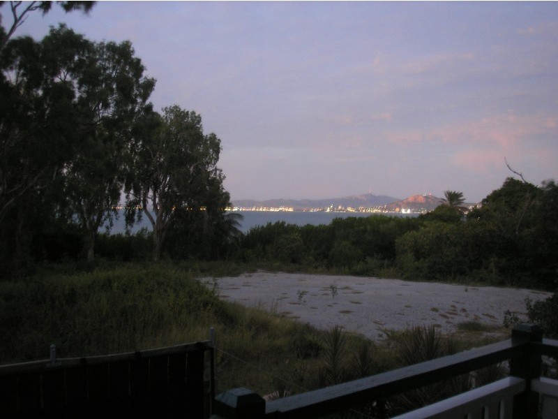 73 Picnic Street, Picnic Bay QLD 4819