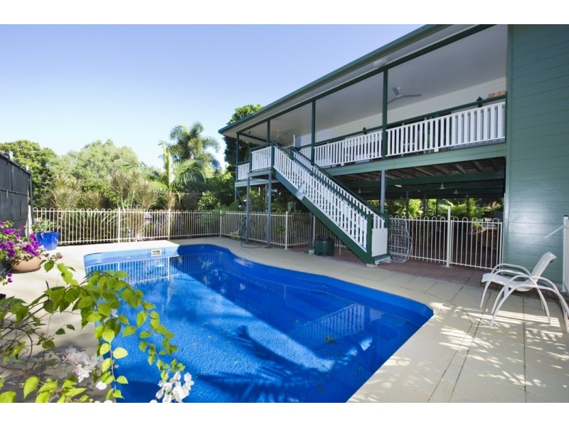 73 Picnic Street, Picnic Bay QLD 4819