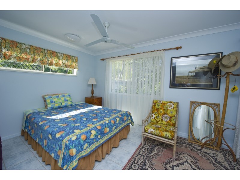 73 Picnic Street, Picnic Bay QLD 4819