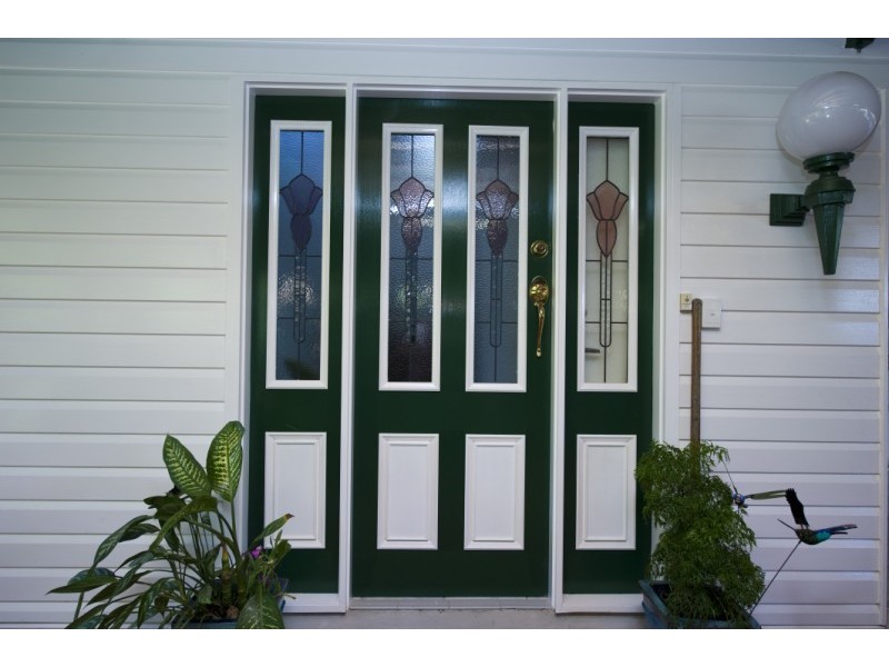 73 Picnic Street, Picnic Bay QLD 4819