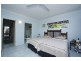 73 Picnic Street, Picnic Bay QLD 4819