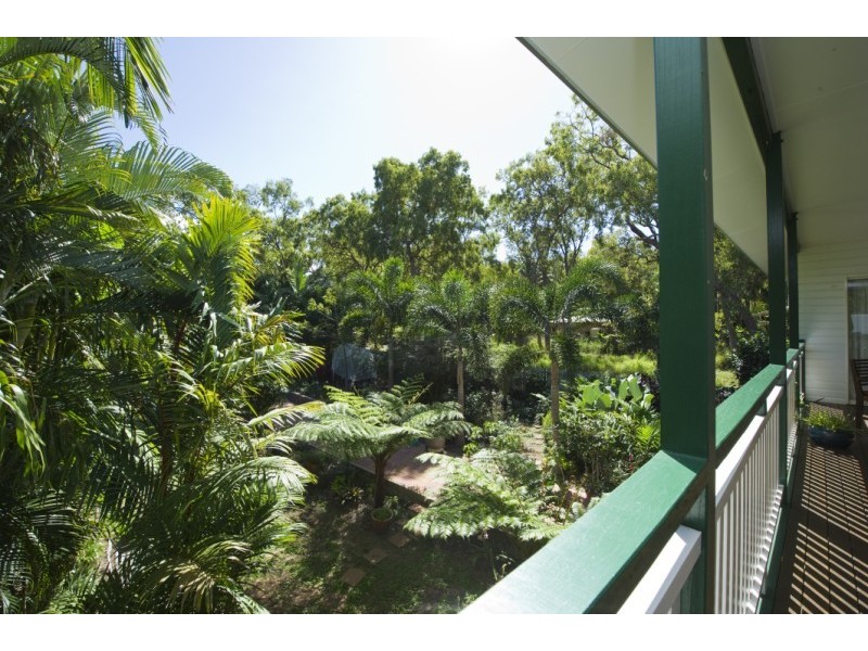 73 Picnic Street, Picnic Bay QLD 4819