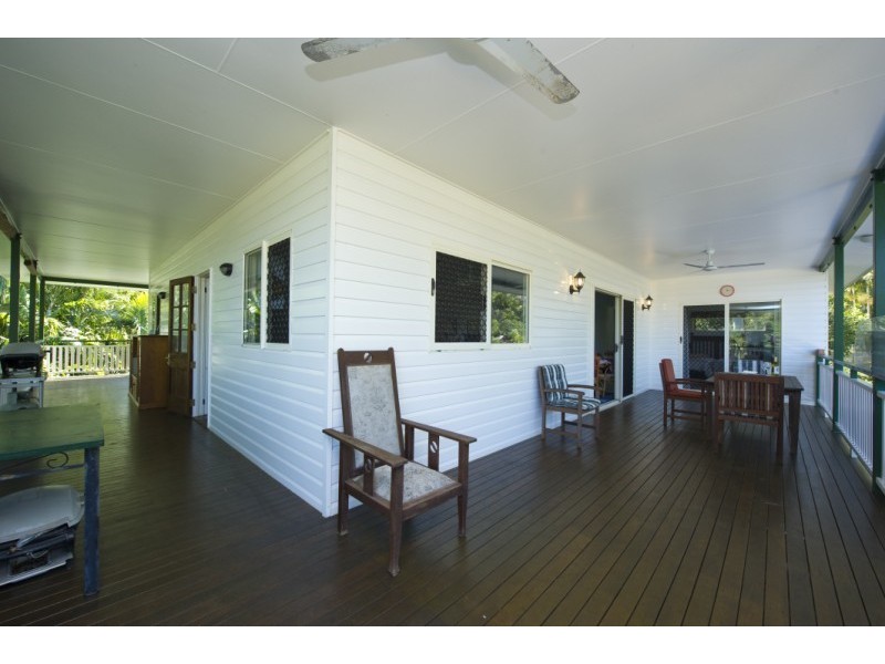 73 Picnic Street, Picnic Bay QLD 4819
