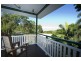 73 Picnic Street, Picnic Bay QLD 4819