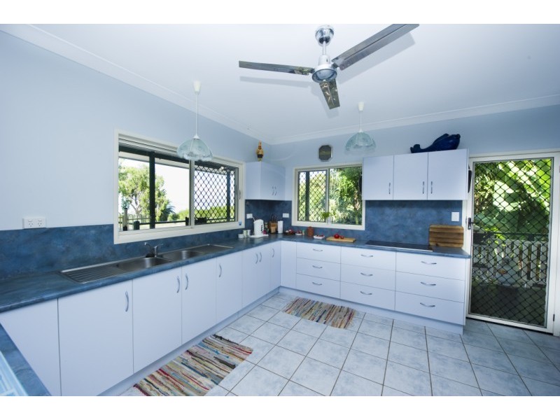 73 Picnic Street, Picnic Bay QLD 4819