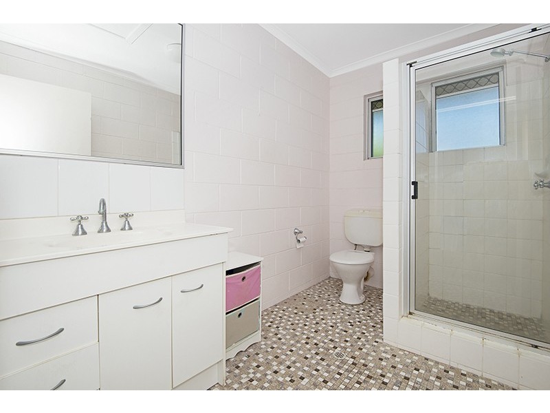 2/22 Stuart Street, North Ward QLD 4810