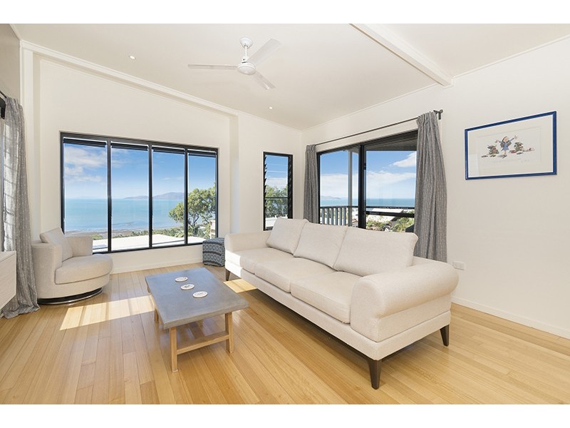 46 Yarrawonga Dr, Castle Hill QLD 4810