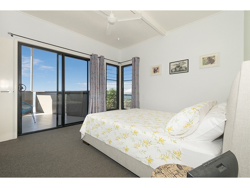 46 Yarrawonga Dr, Castle Hill QLD 4810