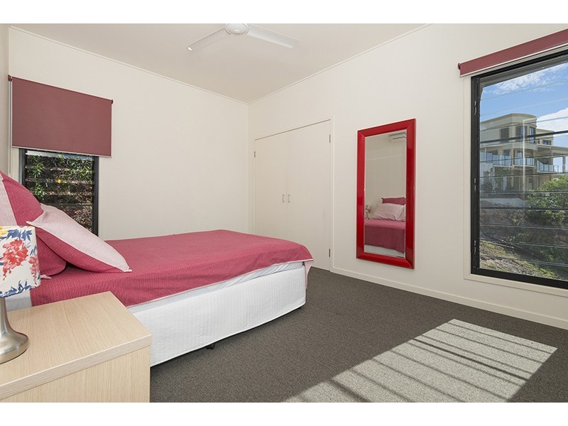 46 Yarrawonga Dr, Castle Hill QLD 4810