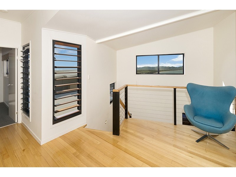 46 Yarrawonga Dr, Castle Hill QLD 4810