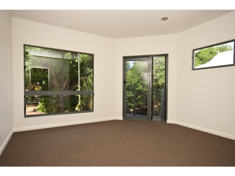 9 Marine Parade, Arcadia QLD 4819