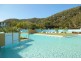 412/123 Sooning St (Blue on Blue), Nelly Bay QLD 4819