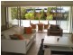 412/123 Sooning St (Blue on Blue), Nelly Bay QLD 4819