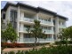 412/123 Sooning St (Blue on Blue), Nelly Bay QLD 4819