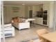 412/123 Sooning St (Blue on Blue), Nelly Bay QLD 4819