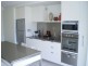 412/123 Sooning St (Blue on Blue), Nelly Bay QLD 4819
