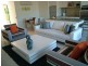 412/123 Sooning St (Blue on Blue), Nelly Bay QLD 4819