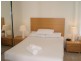 412/123 Sooning St (Blue on Blue), Nelly Bay QLD 4819