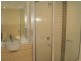 412/123 Sooning St (Blue on Blue), Nelly Bay QLD 4819