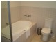 412/123 Sooning St (Blue on Blue), Nelly Bay QLD 4819