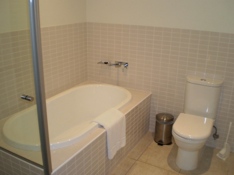 412/123 Sooning St (Blue on Blue), Nelly Bay QLD 4819